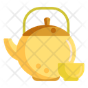 پیش‌نمایش فایل tea-ceremony-2706609 از پک قهوه