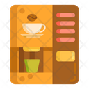 پیش‌نمایش فایل vending-machine-2706605 از پک قهوه