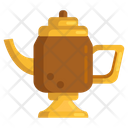 پیش‌نمایش فایل vintage-coffee-pot-2706603 از پک قهوه