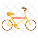 پیش‌نمایش فایل biocycle-2708752 از پک اکولوژی