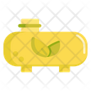 پیش‌نمایش فایل biogas-energy-2708748 از پک اکولوژی