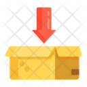 پیش‌نمایش فایل carboard-box-2708747 از پک اکولوژی