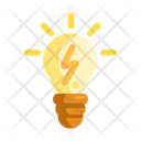 پیش‌نمایش فایل electrical-energy-2708740 از پک اکولوژی