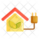پیش‌نمایش فایل energy-efficiency-2708739 از پک اکولوژی