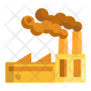 پیش‌نمایش فایل factory-pollution-2708756 از پک اکولوژی