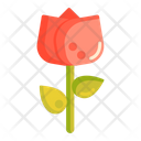پیش‌نمایش فایل flora-2708730 از پک اکولوژی