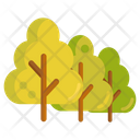 پیش‌نمایش فایل forest-2708716 از پک اکولوژی