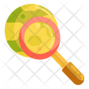 پیش‌نمایش فایل global-research-2708728 از پک اکولوژی