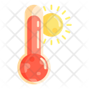 پیش‌نمایش فایل global-warming-2708727 از پک اکولوژی