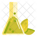 پیش‌نمایش فایل green-chemistry-2708725 از پک اکولوژی