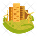پیش‌نمایش فایل green-city-2708724 از پک اکولوژی