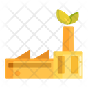 پیش‌نمایش فایل green-factory-2708721 از پک اکولوژی