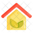 پیش‌نمایش فایل green-house-2708720 از پک اکولوژی