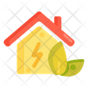 پیش‌نمایش فایل low-energy-house-2708715 از پک اکولوژی