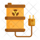 پیش‌نمایش فایل nuclear-energy-2708709 از پک اکولوژی