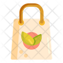 پیش‌نمایش فایل organic-bag-2708707 از پک اکولوژی
