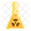 پیش‌نمایش فایل radioactivity-2708701 از پک اکولوژی