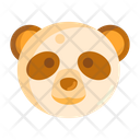 پیش‌نمایش فایل rare-animals-2708700 از پک اکولوژی