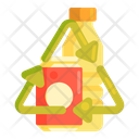 پیش‌نمایش فایل recycling-2708699 از پک اکولوژی