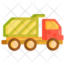 پیش‌نمایش فایل recycling-truck-2708729 از پک اکولوژی