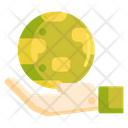 پیش‌نمایش فایل save-the-planet-2708695 از پک اکولوژی