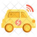 پیش‌نمایش فایل smart-car-2708693 از پک اکولوژی