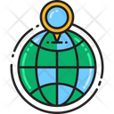 پیش‌نمایش فایل destination-pointer-2710628 از پک مسیریابی نقشه