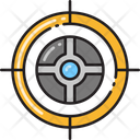 پیش‌نمایش فایل detecting-location-2710627 از پک مسیریابی نقشه