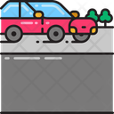 پیش‌نمایش فایل driving-2710622 از پک مسیریابی نقشه