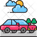 پیش‌نمایش فایل driving-2710624 از پک مسیریابی نقشه