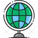 پیش‌نمایش فایل globe-2710616 از پک مسیریابی نقشه