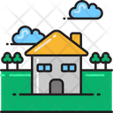 پیش‌نمایش فایل home-2710612 از پک مسیریابی نقشه