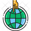 پیش‌نمایش فایل point-destination-2710672 از پک مسیریابی نقشه
