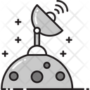 پیش‌نمایش فایل radar-2710664 از پک مسیریابی نقشه