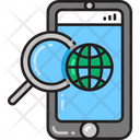 پیش‌نمایش فایل searching-destination-2710648 از پک مسیریابی نقشه