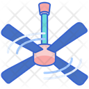 پیش‌نمایش فایل ceiling-fan-2710601 از پک لوازم خانگی