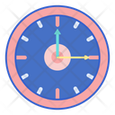 پیش‌نمایش فایل clock-2710599 از پک لوازم خانگی