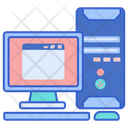 پیش‌نمایش فایل desktop-2710594 از پک لوازم خانگی