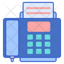 پیش‌نمایش فایل fax-2710584 از پک لوازم خانگی