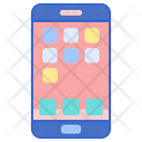 پیش‌نمایش فایل handphone-2710571 از پک لوازم خانگی