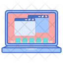 پیش‌نمایش فایل laptop-2710563 از پک لوازم خانگی