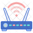 پیش‌نمایش فایل modem-2710558 از پک لوازم خانگی