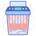پیش‌نمایش فایل paper-shredder-2710555 از پک لوازم خانگی