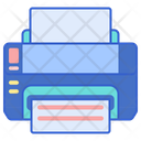 پیش‌نمایش فایل printer-2710553 از پک لوازم خانگی