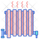 پیش‌نمایش فایل radiator-2710552 از پک لوازم خانگی