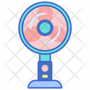 پیش‌نمایش فایل standing-fantable-fan-2710542 از پک لوازم خانگی