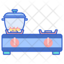 پیش‌نمایش فایل stove-2710540 از پک لوازم خانگی