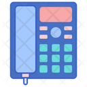 پیش‌نمایش فایل telephone-2710538 از پک لوازم خانگی