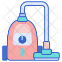 پیش‌نمایش فایل vacuum-cleaner-2710534 از پک لوازم خانگی