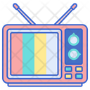 پیش‌نمایش فایل vintage-tv-2710533 از پک لوازم خانگی